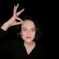 Jessica Cotenceau Garreau
