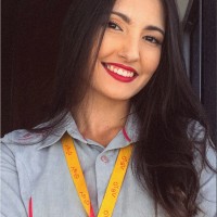 Jessica Dada