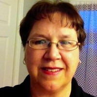 Debra Corbin