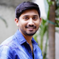 Rahul Gurav
