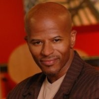 Keith Walker