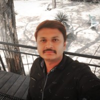 jagadeesh kiran