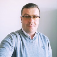 Łukasz Bednarczyk