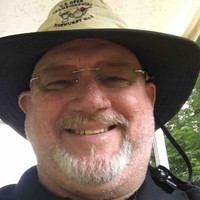 Tony Beasley