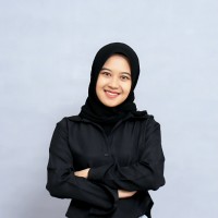 Lulu Nailufar