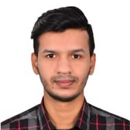 Naimur Rahman