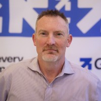 Paul Vogt
