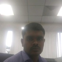Sujith Kumar Us Sujith