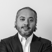 Shahab Izadpanah