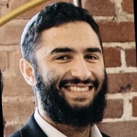 Yoel Lapidus