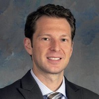 Michael Sochor