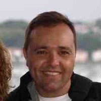 Fernando García