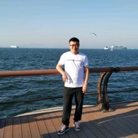 韩智东