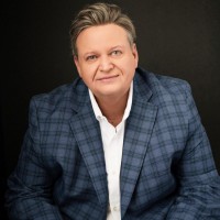 🔹  Mark Norris  🔹