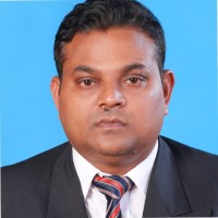 Thusitha Kumara