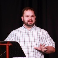 Kevin Witt
