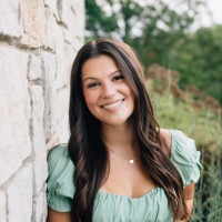 Brooke Farrington