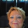 Cynthia Goodrich
