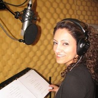 Leila Gorguis