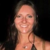 Meghan Bundrock