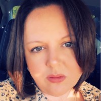 Samantha Batten