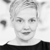 Sandra Kreft
