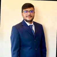 Amit Sachdev