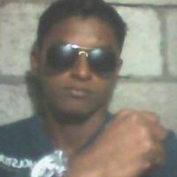 JUNIOR SAMUEL PAZMIÑO SNCHE
