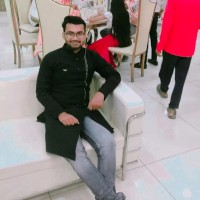 Rahul Gupta