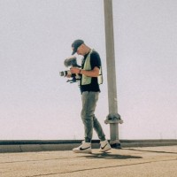 Daniel Gooda
