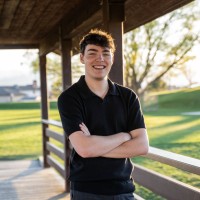 Matt Geerlings