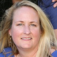 Janet Jones