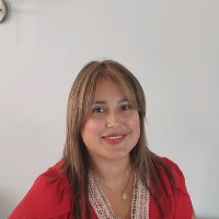Viviana Consoli