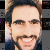 Skander Sabbagh
