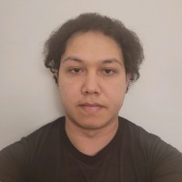 Anderson Peña Rojas
