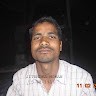 Jitendra Mohan
