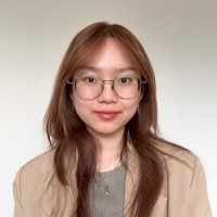 Phuong Trang Ngo