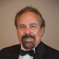 Rob Cook