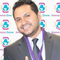 Arturo Olmos