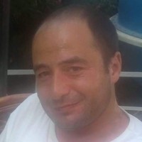 Ömer eğri
