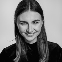 Gabriela Czucha-Lewińska
