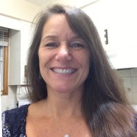 Kelly Krpan
