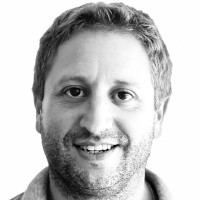 Fabien Beilvert Immo