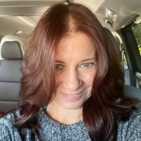 Jennifer Keefe