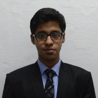 Nishit Misra