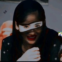 अजरू खान