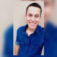 Alvaro Winicyus♫♪