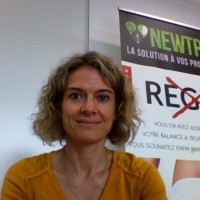 Virginie Baldin