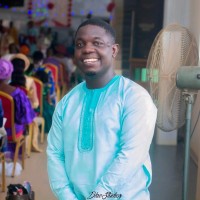 Elumoye Abiodun