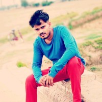 Rakesh Kumar